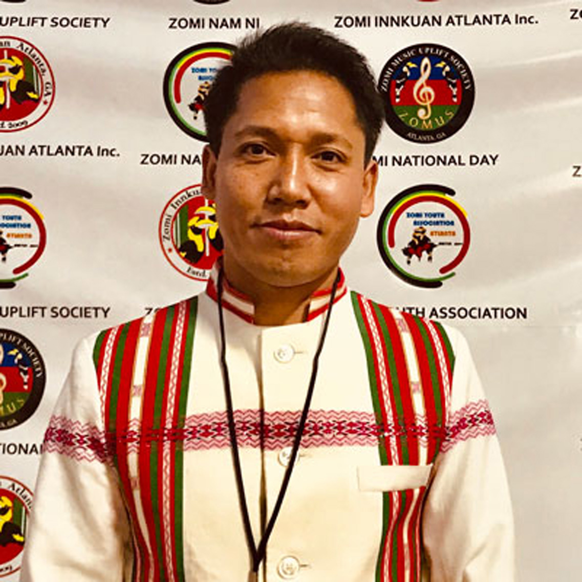 Jackson Center participating in international peacemaker event News